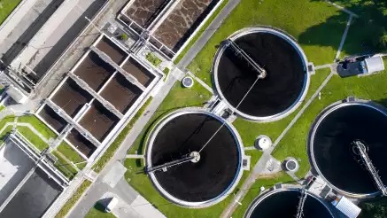 water-in-our-supply-chain