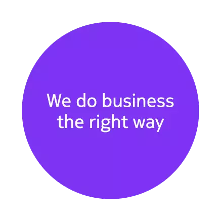 we-do-business