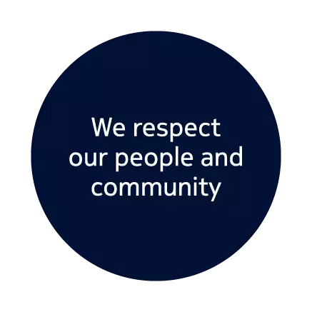 we-respect
