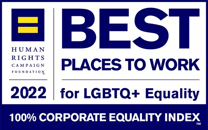best-places-to-work-logo