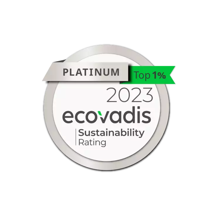 ecovadis
