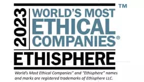 ethisphere