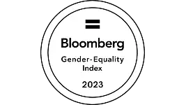 Bloomberg