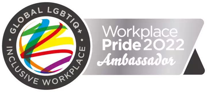 wpp-rosette-ambassador-