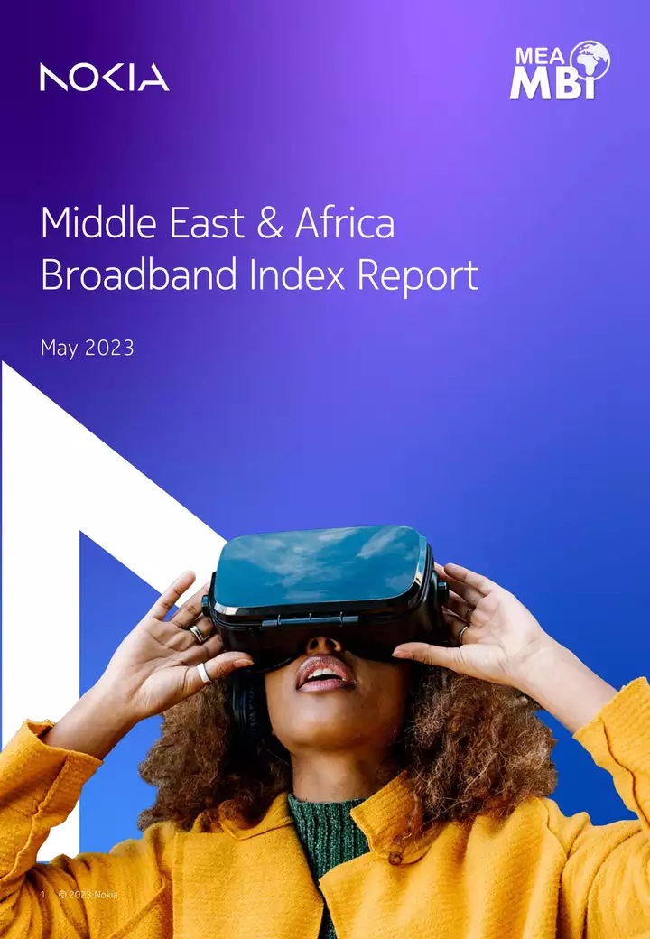 middle-east-africa-broadband-index-report