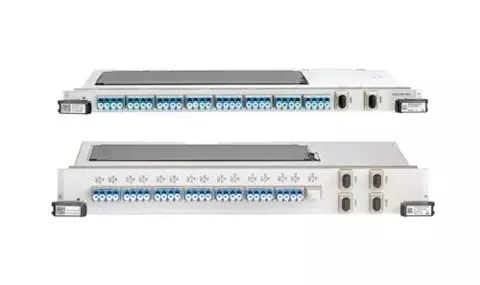 multicast-switch