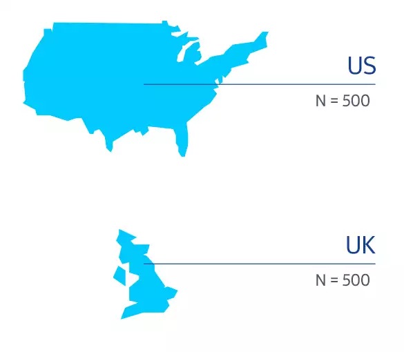 uk-map
