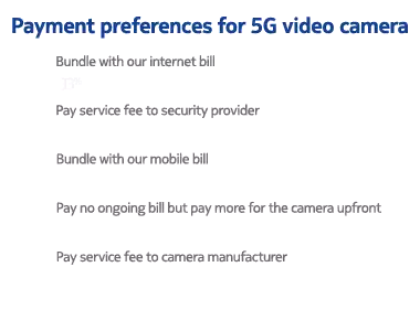 payment-pref-for-5g