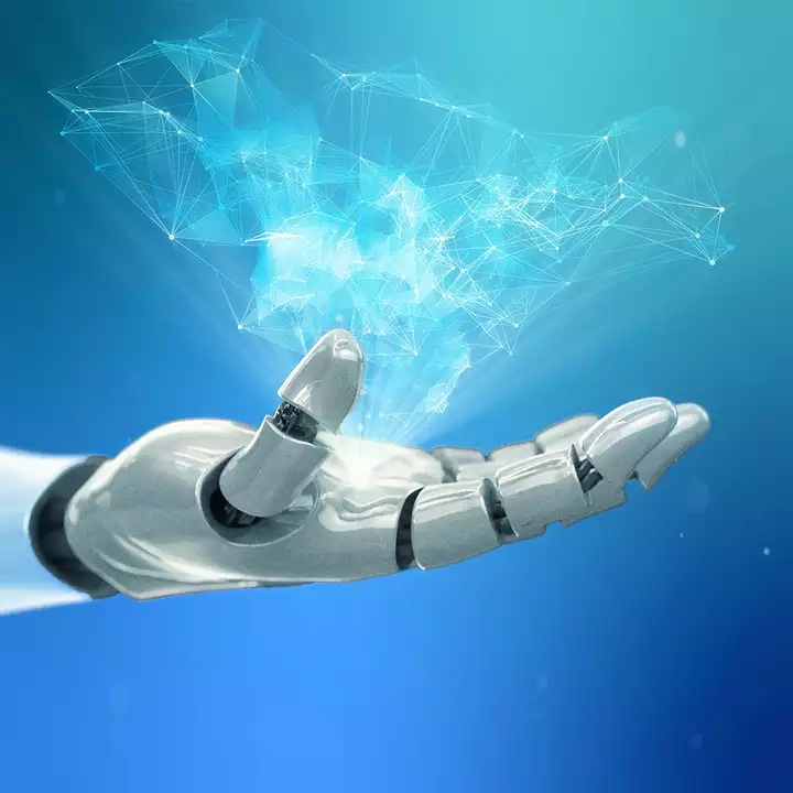 welcome to 5G core SaaS
