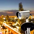 Connected Video Analytics