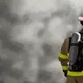 firefighter