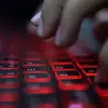 keys
