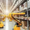 industry digitalization