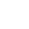 empty image