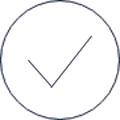 Nokia Digital Automation Cloud