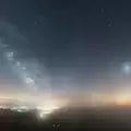 sky