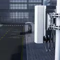 base station