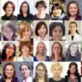 The women driving Nokia research and innovation