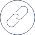 link icon