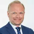 Pekka Lundmark