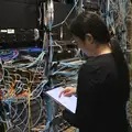Secure Optical Transport