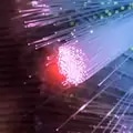 Fiber broadband explained