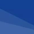 Generic blue image