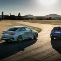 Verizon Business building highly customized private 5G environment for Audi AG automotive test track