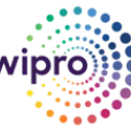 Wipro Logo