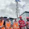 Digicel Fiji Gets 5G Ready
