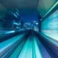 World-first: 100 gigabit technology demonstrated on live nbn network