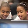 Educationkids