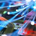 Optus and Nokia set new speed record over critical long-haul fibre network