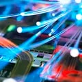 ソフトバンクとノキア、 AI-RANと6Gの実現に向けて共同研究開発を開始
