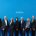 Members of the Board, May 2025