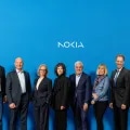 Members of the Board, May 2025