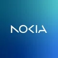 Nokia placeholder image