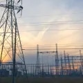 electricity