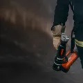 5x5: The Public Safety Innovation Summit