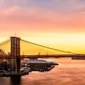 brooklyn-6g-summit-header