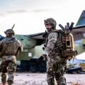 DSEI Japan