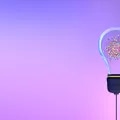  Africa Tech Festival 2024
