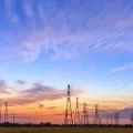 Power Grid