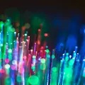 lights