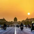delhi