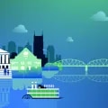 Fiber Connect 2025