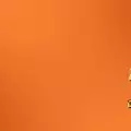 Astana Mining & Metallurgy Congress