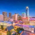OKC