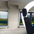 innoTrans