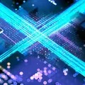 Chip graphic